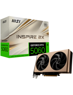 MSI Video Card NVIDIA... 2